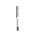 Carat diamantboor droog - ETD Master - 6 mm - zeskant 