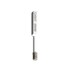Carat diamantboor droog - ETD Master - 6 mm - zeskant 