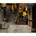 DeWALT D25333K-QS combihamer SDS-Plus in TSTAK koffer 