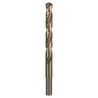 Bosch metaalboor hss-co din338 ø11.0 (1)
