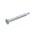 Hoenderdaal zelfborende plaatschroef [200x] - VZ - platkop - PH-2 - 3.5x13mm