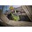 DEWALT DCF887NT-XJ Accu Slagschroevendraaier 205Nm 18V XR met Koffer - Exclusief Accu en Lader