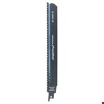 Bosch reciprozaagbladen [5x] - S1136CHF endurance - metaal - 2608657528