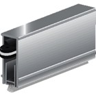 EllenMatic-Plus - automatische valdorpel 