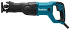 Makita reciprozaag - JR3061T - 230 V - in koffer