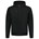 Tricorp 402704 softshell bomber capuchon RE2050 zwart maat XXL