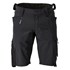 MASCOT 23149-311 Advanced short zwart - maat C50