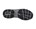 Puma werkschoenen - Velocity 2.0 Low - zwart - S3 ESD - maat 47