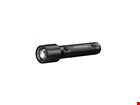 Ledlenser P6R CORE oplaadbare zaklamp 900 lm - 200 mtr - incl. 3,0 Ah batterij