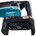 Makita accu combihamer - HR006GZ - SDS-Max - 2x40V Max - excl. accu en lader - in koffer