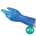 Ansell AlphaTec® 37-310 nitril werkhandschoenen blauw maat 8/M - 12 paar