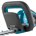 Makita DUH606Z Accu Heggenschaar 60 cm LXT 18V - Exclusief Accu en Lader