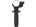Bosch boorhamer - GBH 2-28 F Professional - SDS plus - 3.2J - 880W - in koffer