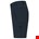 Tricorp 502703 werkbroek fitted stretch kort RE2050 ink - maat 56