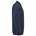 Tricorp polosweater - Casual - 301004 - inkt blauw - maat 5XL