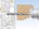 fischer kozijnschroef FFSZ - 7.5x122 mm - Torx T30 - 100 st - 539913