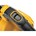 DeWALT DCV501LN-XJ 18V L-Klasse stofzuiger excl. accu en lader