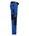 Tricorp worker canvas met cordura - Workwear - 502009 - koningsblauw/marine blauw - maat 53