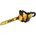 DeWALT DCMCS574N-XJ 54V XR FLEXVOLT kettingzaag 45cm excl. accu en lader