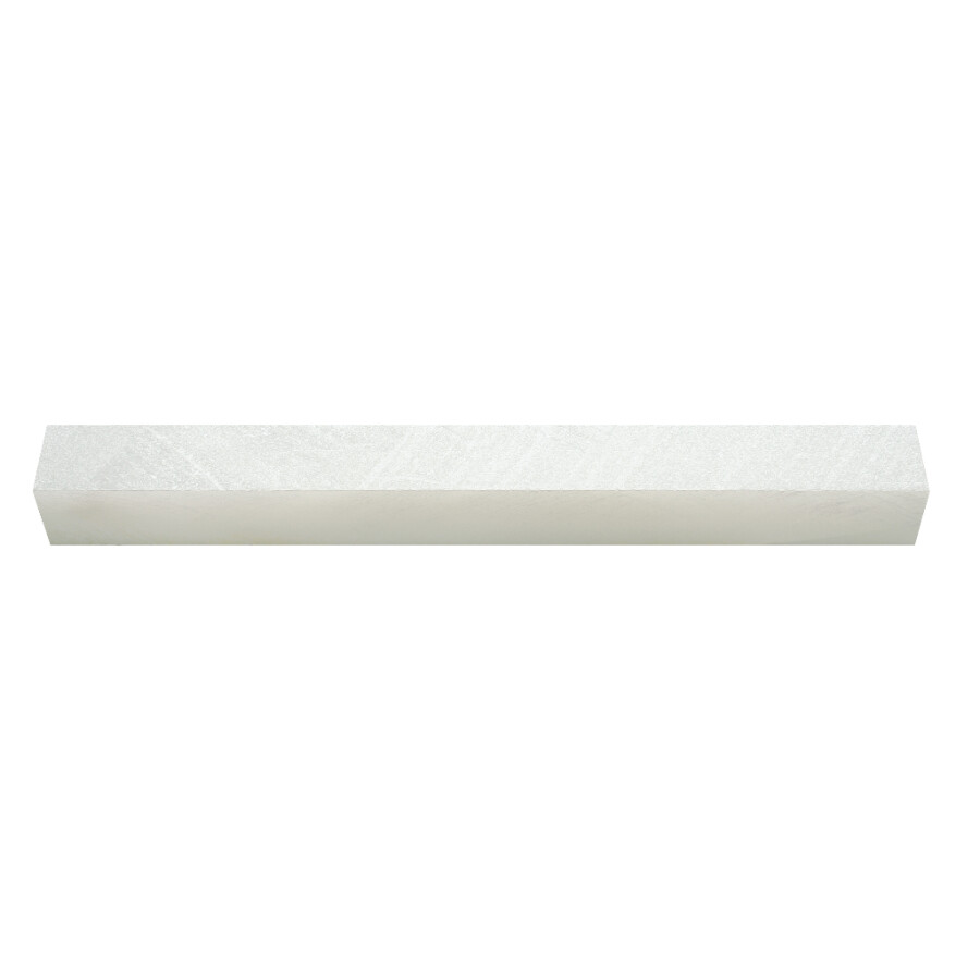 Lyra speksteenkrijt (10x) 10x10x100 mm