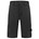 Tricorp werkbroek - Twill - kort - 502025 - donkergrijs - maat 54