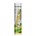 Zwaluw Window Seal Plus - beglazingskit - 310 ml koker - grijs