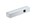 Geze TS5000L deurdranger sluitkracht EN2-6 zilver
