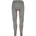 Opsial thermo broek - Helmer - grijs - maat XXL-3XL 