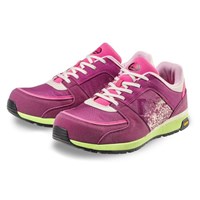 Bata werkschoenen - Bright 811 - S1P  - maat 39  - laag