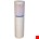 Ivana 56986 Zelfklevend afdekvlies Light wit - 0,65 x 25 m