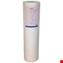 Ivana 56986 Zelfklevend afdekvlies Light wit - 0,65 x 25 m