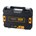DEWALT DCF85MM2T-QW MCLAREN 18V XR Accu Slagschroevendraaier - Inclusief 2 Accu's en Lader in Koffer 