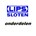 Lips slot/tuimelaar- veer vh.slot 2022