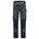 Tricorp jeans worker - Workwear - 502005 - denim blauw - maat 36-34