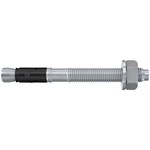 fischer doorsteekanker - FAZ II - 8/10 - 94871