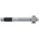 fischer doorsteekanker - FAZ II - 8/10 - 94871