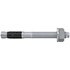 fischer doorsteekanker - FAZ II - 8/10 - 94871