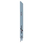Bosch reciprozaagbladen [100x] - S1122BF - 2608656032