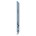 Bosch reciprozaagbladen [100x] - S1122BF - 2608656032