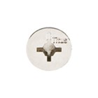 Titus Connectors 5 - diameter 15x13.2mm Cam2000 - 05656