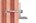 fischer constructieplug DuoXpand [10st] - 10x80 FUS zeskant kop