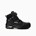ELTEN ANTONIO XXSG BOA GTX werkschoenen S3S - ESD - halfhoog - maat 38