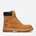 Timberland Pro Iconic werkschoenen S3 - Honey Brown maat 43