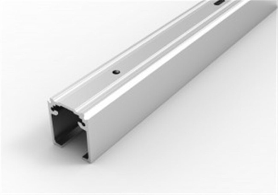 Argenta bovenrail profiel - Proslide - 3 m - 22514013