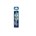 Bosch multiconstructieboor - Expert Cyl-9 - 6x90/150mm