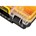 DeWALT DWST83392-1 ToughSystem 2.0  1/2 organizer