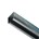 ROB schuifdeurrail Rob 120.000.4m