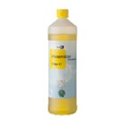DEli-XL afwasmiddel - 1 L - citroen