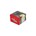 Dynaplus 0287.10 achterwandschroef [200x] - TX-15 - 4.0 x 30mm