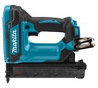 Makita accu brad tacker - DFN350ZJ - 18V - excl. accu en lader - in Mbox